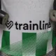 Real Betis 26/27 Home Jersey