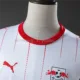 RB Leipzig 26/27 Home Jersey