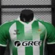 Real Betis 26/27 Home Jersey