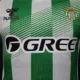 Real Betis 26/27 Home Jersey