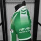 Real Betis 26/27 Home Jersey