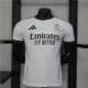 Real Madrid 26/27 Home Jersey
