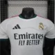 Real Madrid 26/27 Home Jersey