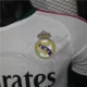 Real Madrid 26/27 Home Jersey