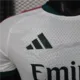 Real Madrid 26/27 Home Jersey
