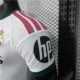 Real Madrid 26/27 Home Jersey