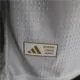 Real Madrid 26/27 Home Jersey