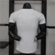 Real Madrid 26/27 Home Jersey