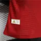 AS Roma Home Authentic Match Jersey 2026/27