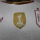 Spain 2026 Away 2-Star Champion Edition Long-Sleeve Jersey
