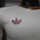 Spain 2026 Away 2-Star Champion Edition Long-Sleeve Jersey