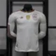 Spain 2026 Away 2-Star Champion Edition Long-Sleeve Jersey