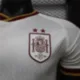 Spain 2026 Away 2-Star Champion Edition Jersey