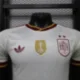 Spain 2026 Away 2-Star Champion Edition Jersey