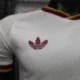Spain 2026 Away 2-Star Champion Edition Jersey
