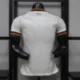 Spain 2026 Away 2-Star Champion Edition Jersey