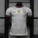 Spain 2026 Away 2-Star Champion Edition Jersey