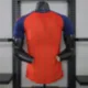 Spain 2026 Home 2-Star Jersey