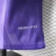 2026/27 Tottenham Hotspur Third Jersey