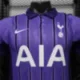 2026/27 Tottenham Hotspur Third Jersey