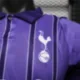 2026/27 Tottenham Hotspur Third Jersey