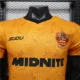 Wolves 26/27 Home Jersey
