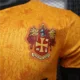 Wolves 26/27 Home Jersey