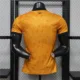 Wolves 26/27 Home Jersey
