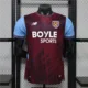 West Ham United 26/27 Home Jersey