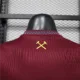 West Ham United 26/27 Home Jersey