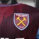West Ham United 26/27 Home Jersey
