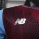 West Ham United 26/27 Home Jersey
