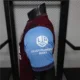 West Ham United 26/27 Home Jersey