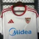 Sevilla Heimtrikot 25/26