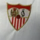 Sevilla Heimtrikot 25/26