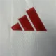 Sevilla Heimtrikot 25/26