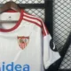 Sevilla Heimtrikot 25/26