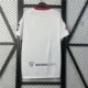 Sevilla Heimtrikot 25/26