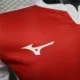 Monaco 25/26 Home Jersey
