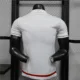 Monaco 25/26 Home Jersey