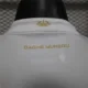 Monaco 25/26 Home Jersey