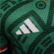 Mexico 2026 Home Jersey