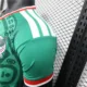 Mexico 2026 Home Jersey