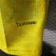 Maglia Home Colombia 2026