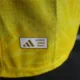 Maglia Home Colombia 2026