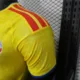 Maglia Home Colombia 2026