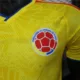 Maglia Home Colombia 2026