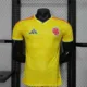 Maglia Home Colombia 2026