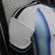 Argentina 2026 Home Jersey