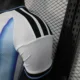 Argentina 2026 Home Jersey